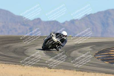 media/Feb-22-2025-2WTD (Sat) [[0e5b3c00f9]]/2-B Group/Session 4 (Turn 12)/